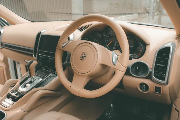 AhtiGames Casino Aplicación Android/iOS